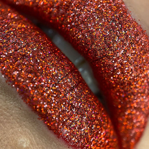 Hi-Def Glitter - GTUNI05