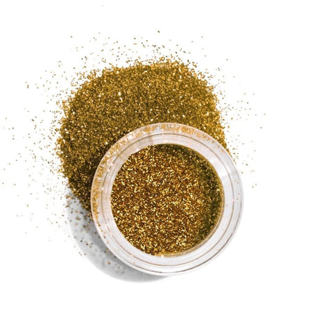 Hi-Def Glitter - GTUNI14