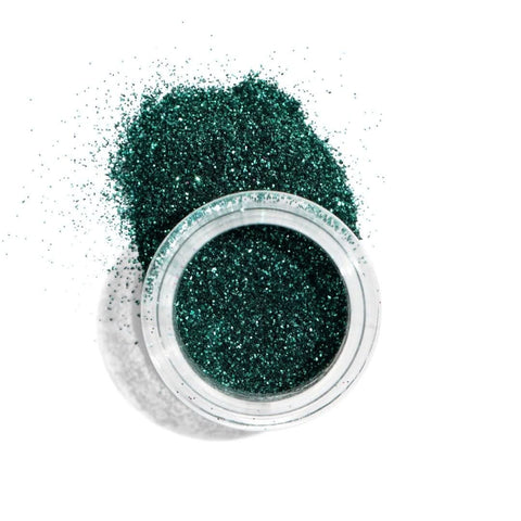 Hi-Def Glitter - GTUNI17