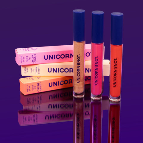 Liquid Metal 3-Pack - LPBND01