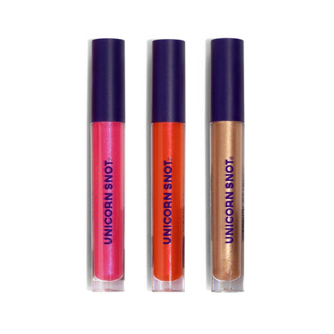 Liquid Metal 3-Pack - LPBND01