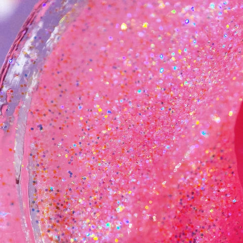 The Original Glitter Gel - GLUNI01