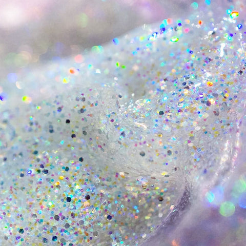 The Original Glitter Gel - GLUNI04