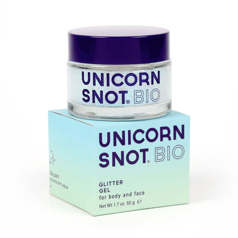 The Original Glitter Gel - GLUNI30
