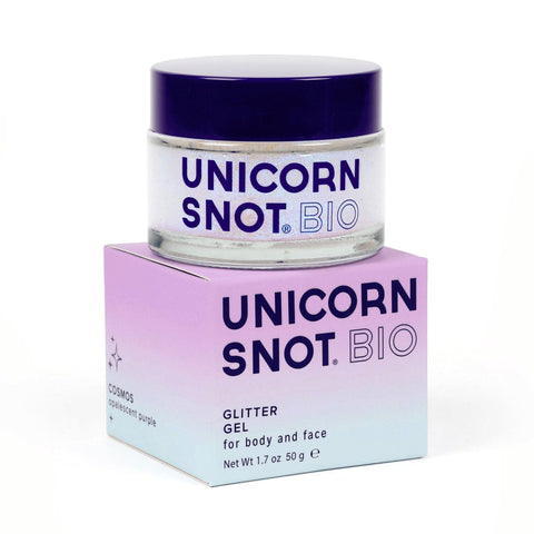 The Original Glitter Gel - GLUNI31