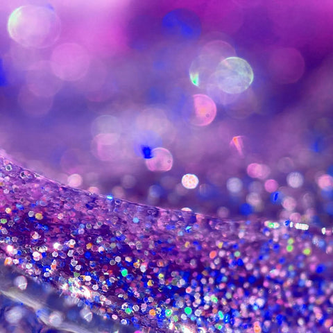 The Original Glitter Gel - GLUNI41