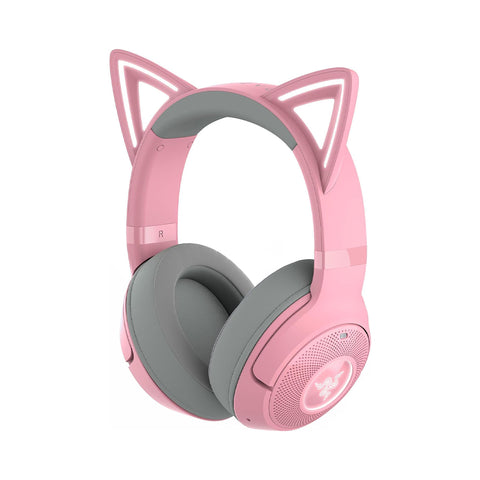 KITTY HEADSET