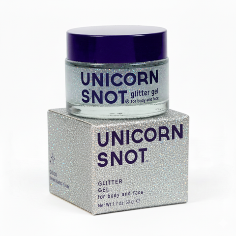 The Original Glitter Gel