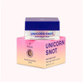 Unicorn Snot Antimatter - AMUNI01