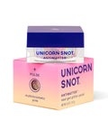 Unicorn Snot Antimatter - AMUNI01