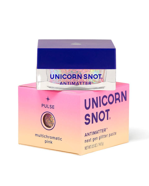 Unicorn Snot Antimatter - AMUNI01