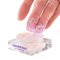 Unicorn Snot Antimatter - AMUNI01