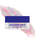 Unicorn Snot Antimatter - AMUNI01
