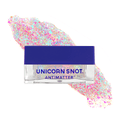 Unicorn Snot Antimatter - AMUNI01
