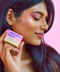 Unicorn Snot Antimatter - AMUNI01