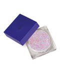 Unicorn Snot Antimatter - AMUNI01