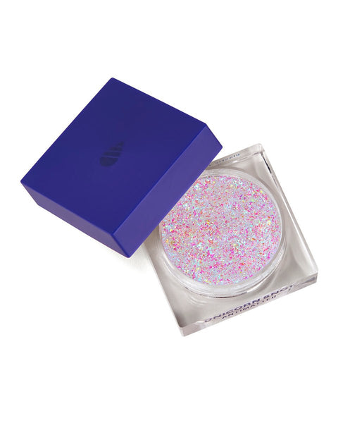 Unicorn Snot Antimatter - AMUNI01