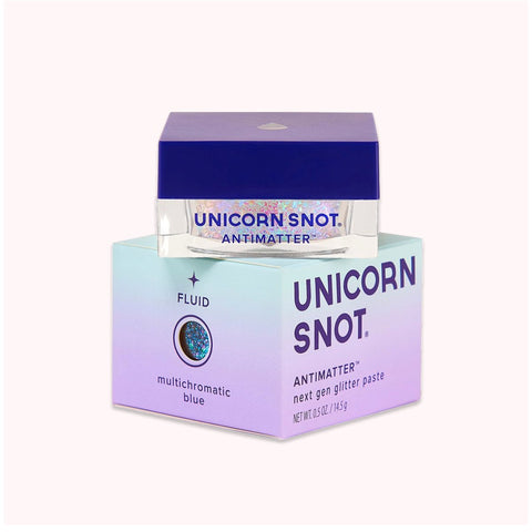 Unicorn Snot Antimatter - AMUNI02
