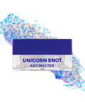 Unicorn Snot Antimatter - AMUNI02