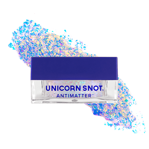 Unicorn Snot Antimatter - AMUNI02