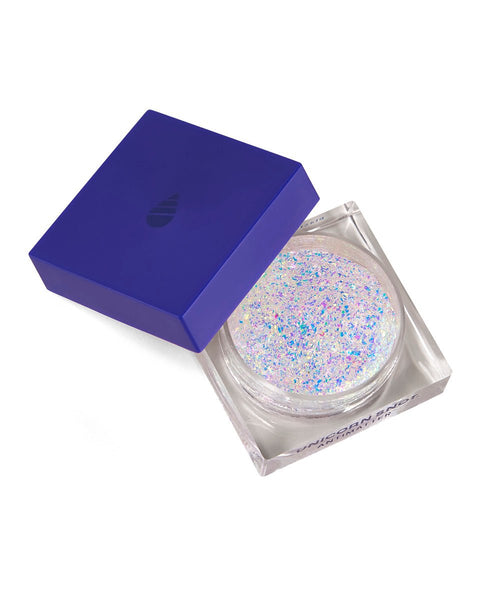 Unicorn Snot Antimatter - AMUNI02