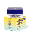 Unicorn Snot Antimatter - AMUNI03