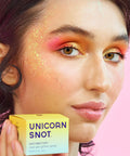 Unicorn Snot Antimatter - AMUNI03