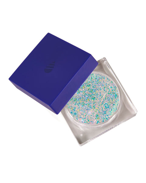 Unicorn Snot Antimatter - AMUNI03