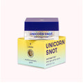 Unicorn Snot Antimatter - AMUNI03