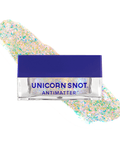 Unicorn Snot Antimatter - AMUNI03
