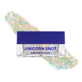 Unicorn Snot Antimatter - AMUNI03