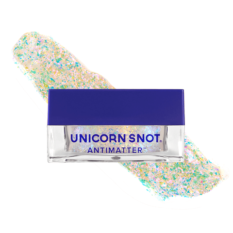 Unicorn Snot Antimatter - AMUNI03