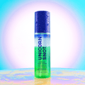 Unicorn Snot Cactus Cool Down - SNUNI01