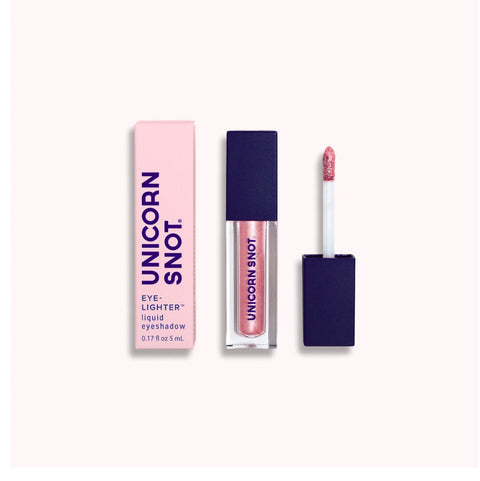 Unicorn Snot Eyelighter Liquid Eye Shadow - LEUNI01