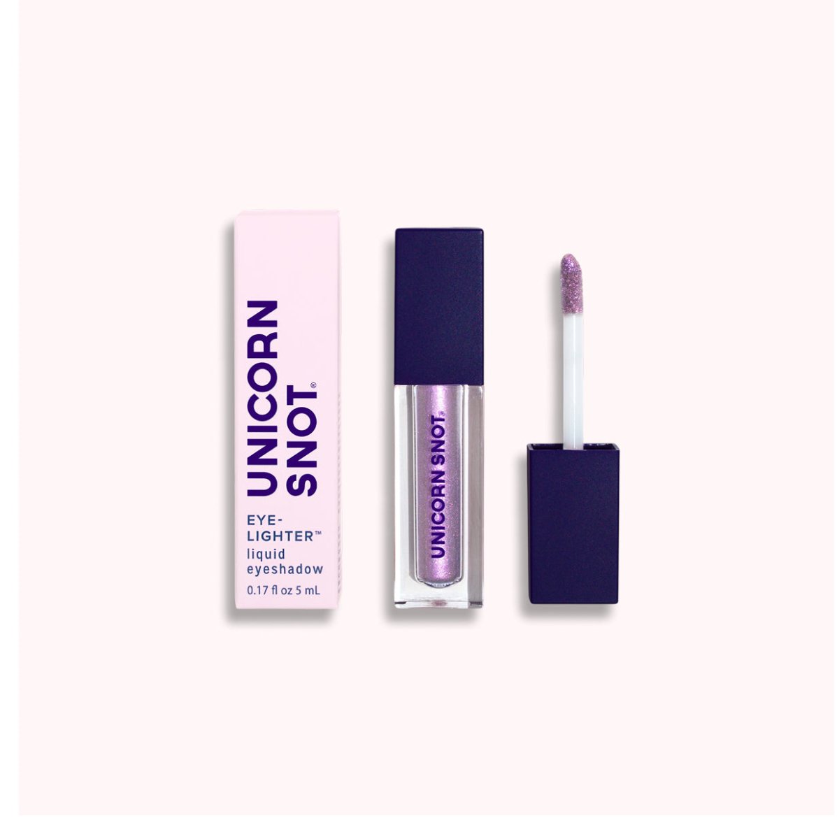 Unicorn Snot Eyelighter Liquid Eye Shadow - LEUNI02