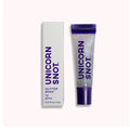 Unicorn Snot Glitter Boss Lip Gloss - LGUNI04