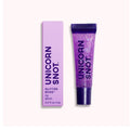 Unicorn Snot Glitter Boss Lip Gloss - LGUNI09