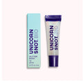 Unicorn Snot Glitter Boss Lip Gloss - LGUNI30