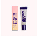 Unicorn Snot Glitter Boss Lip Gloss - LGUNI32