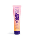 Unicorn Snot Glitter Sunscreen Lotion - SSUNI33