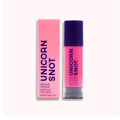 Unicorn Snot Hocus Pocus - HPUNI01