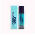 Unicorn Snot Hocus Pocus - HPUNI02