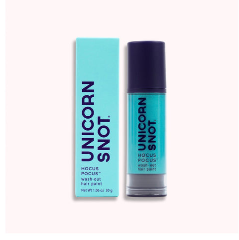 Unicorn Snot Hocus Pocus - HPUNI02
