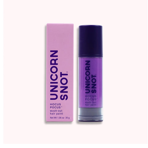 Unicorn Snot Hocus Pocus - HPUNI03
