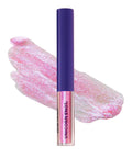 Unicorn Snot KiraKira - FRUNI01