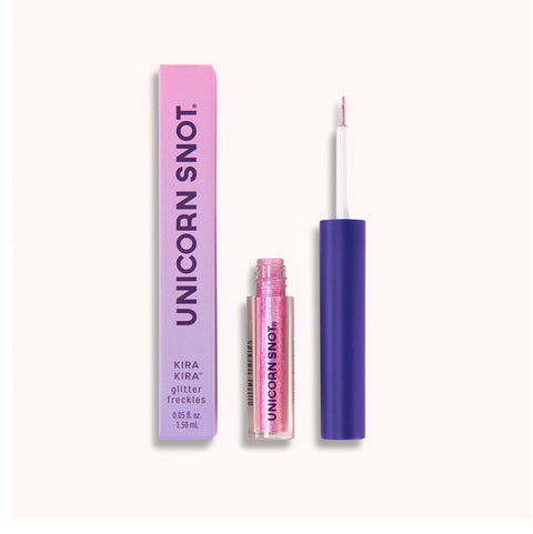 Unicorn Snot KiraKira - FRUNI01