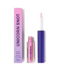 Unicorn Snot KiraKira - FRUNI01