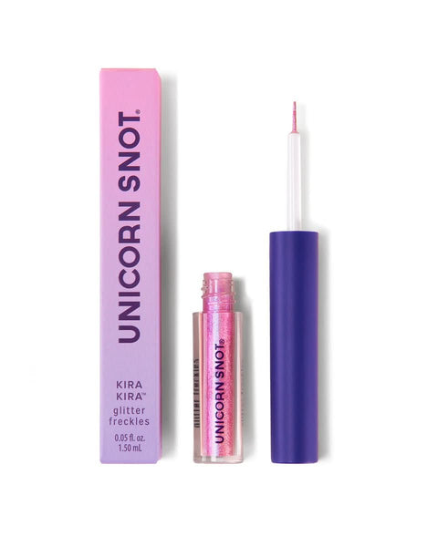 Unicorn Snot KiraKira - FRUNI01