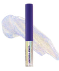 Unicorn Snot KiraKira - FRUNI02