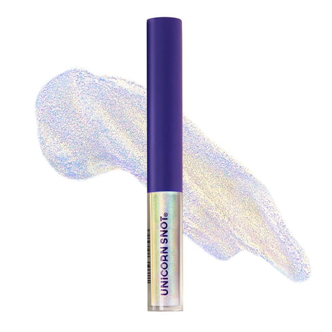 Unicorn Snot KiraKira - FRUNI02